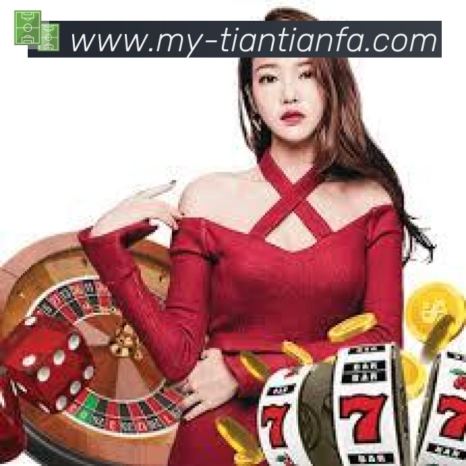 全球热力图